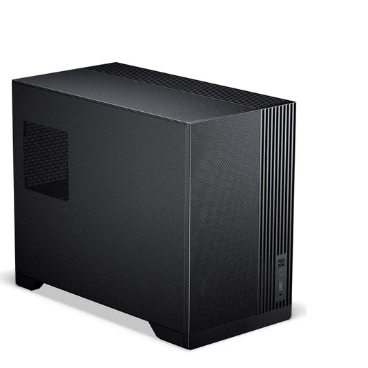 Phanteks XT M3 - mATX Mid-Tower Case