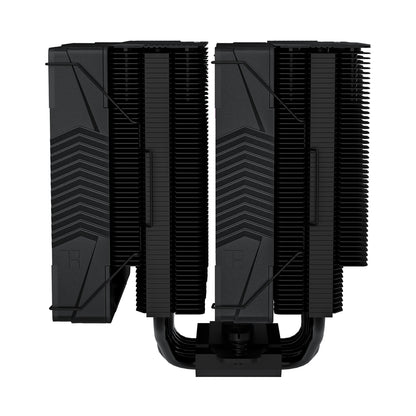 Thermalright Phantom Spirit 120 EVO - 120mm Dual Tower AIR CPU Cooler