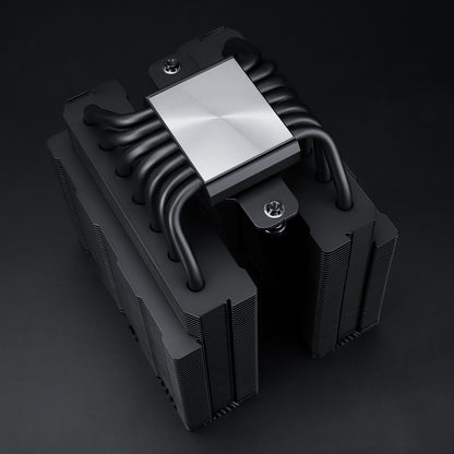 Thermalright Phantom Spirit 120 EVO - 120mm Dual Tower AIR CPU Cooler