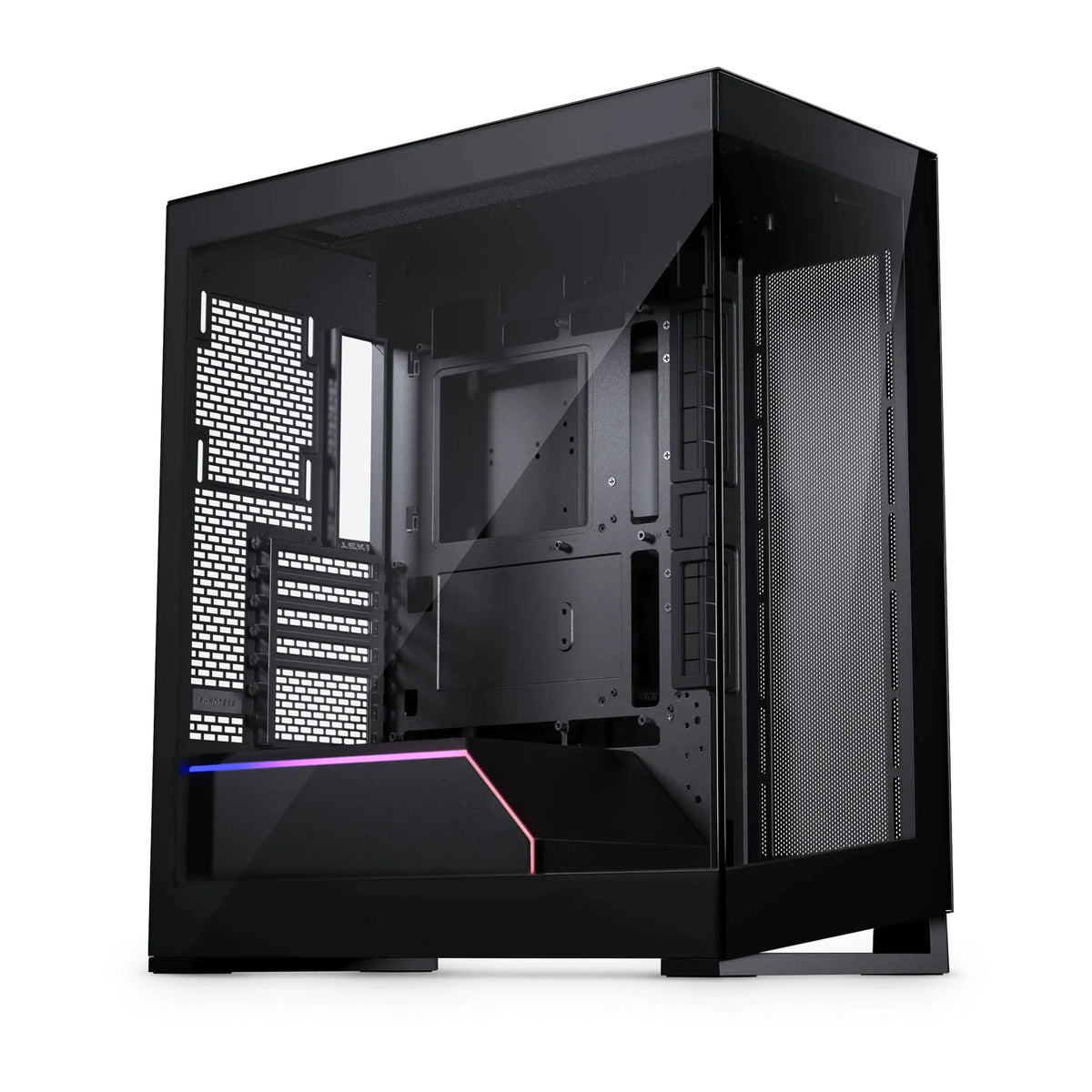 Phanteks NV5 MKII - ATX Tempered Glass Mid-Tower Case