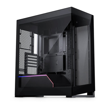 Phanteks NV5 MKII - ATX Tempered Glass Mid-Tower Case