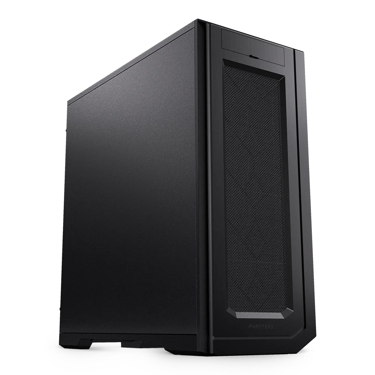 Phanteks Enthoo Pro II - ATX Full-Tower Case