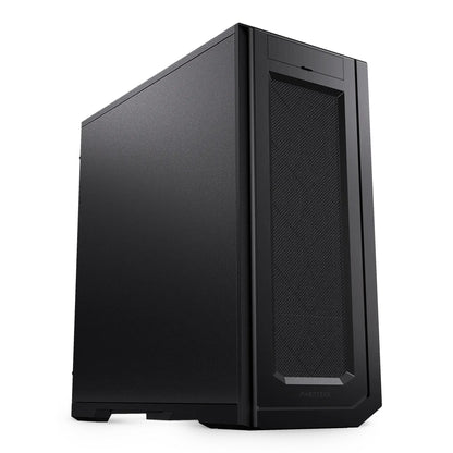 Phanteks Enthoo Pro II - ATX Full-Tower Case
