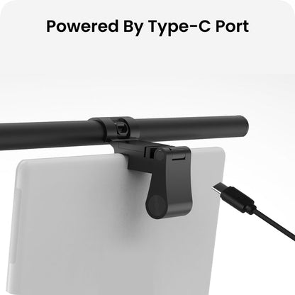 Yeelight Pura Lite - Monitor Light Bar