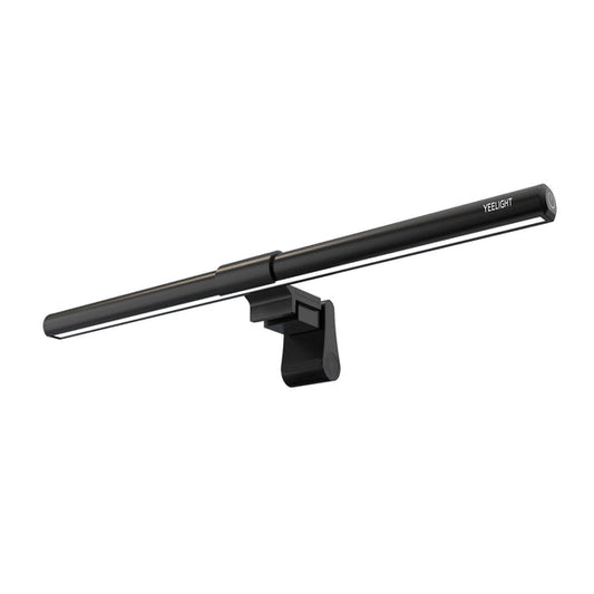 Yeelight Pura Lite - Monitor Light Bar