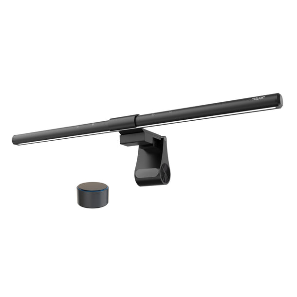 Yeelight Pura Pro - Monitor Light Bar
