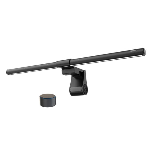 Yeelight Pura Pro - Monitor Light Bar