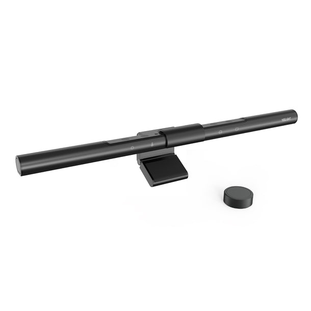 Yeelight Pura - Monitor Light Bar