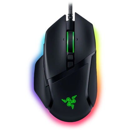 Razer Basilisk V3 - Wired Gaming Mouse