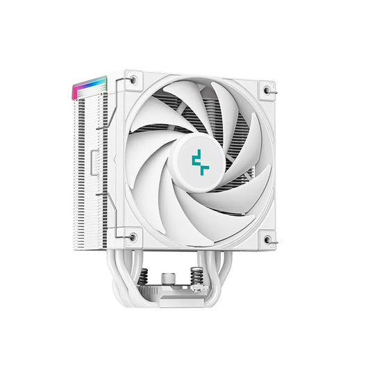 Deepcool AK500S Digital - 120mm AIR CPU Cooler