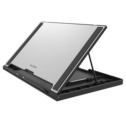 HUION ST300 - Adjustable Drawing Tablet Stand