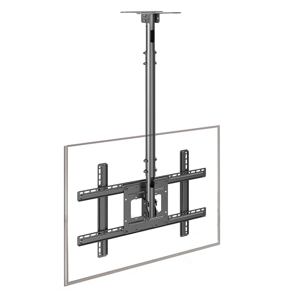 NB North Bayou 32"- 75" TV Ceiling Mount - T560-15