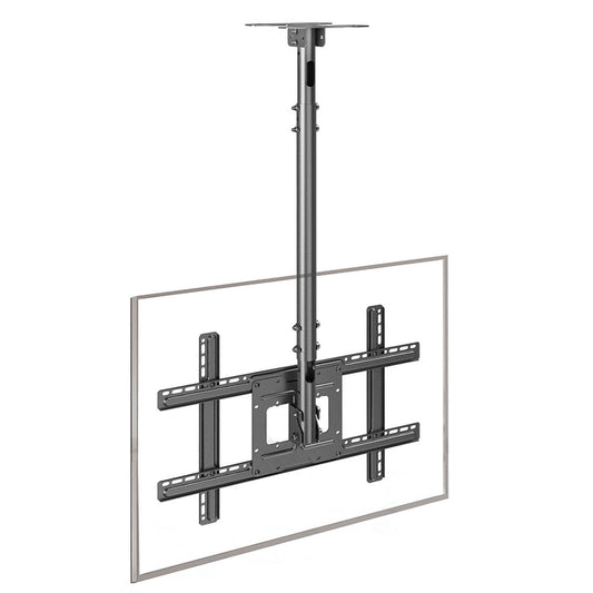 NB North Bayou 32"- 75" TV Ceiling Mount - T560-15