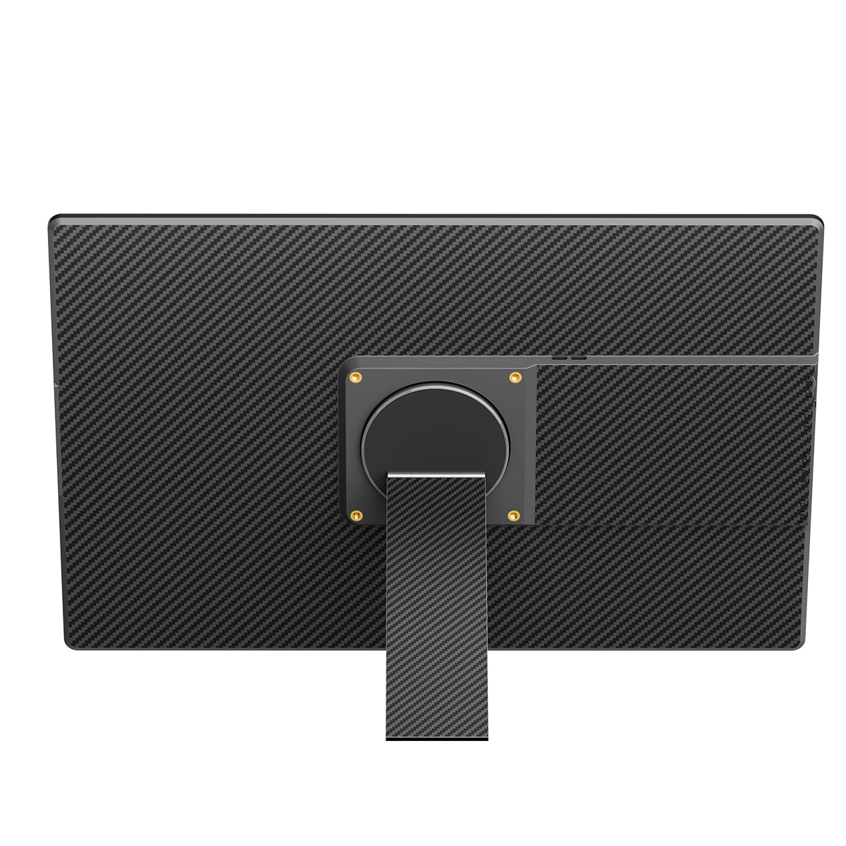 Blackview Table 9 - 16" 1080P 60Hz IPS Portable Monitor
