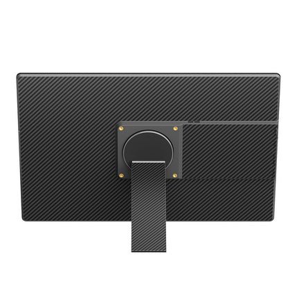 Blackview Table 9 - 16" 1080P 60Hz IPS Portable Monitor