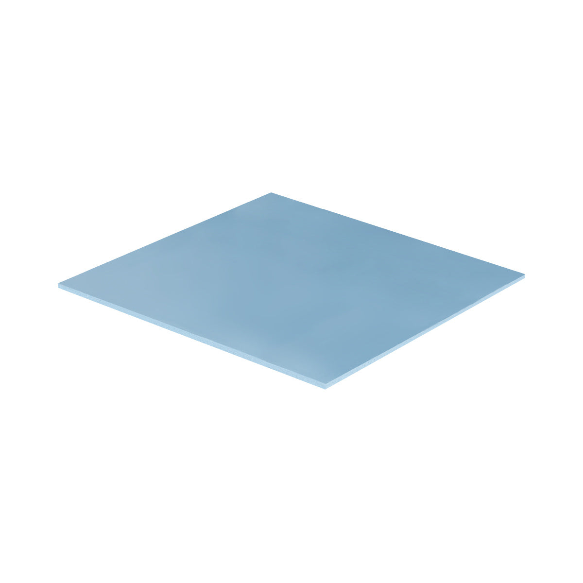 ARCTIC TP-3 - Premium Performance Thermal Pad