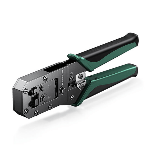 UGREEN Ethernet Crimping Tool - NW136