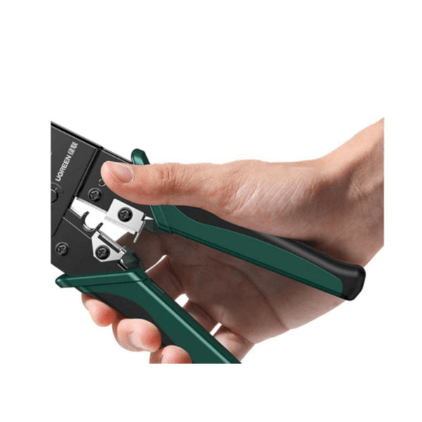 UGREEN Ethernet Crimping Tool - NW136