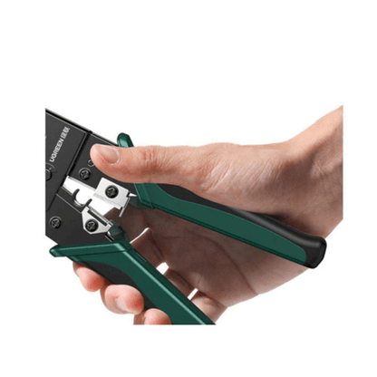 UGREEN Ethernet Crimping Tool - NW136