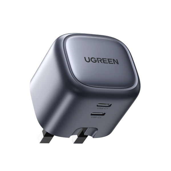 Ugreen Nexode 45W GaN Fast Charger