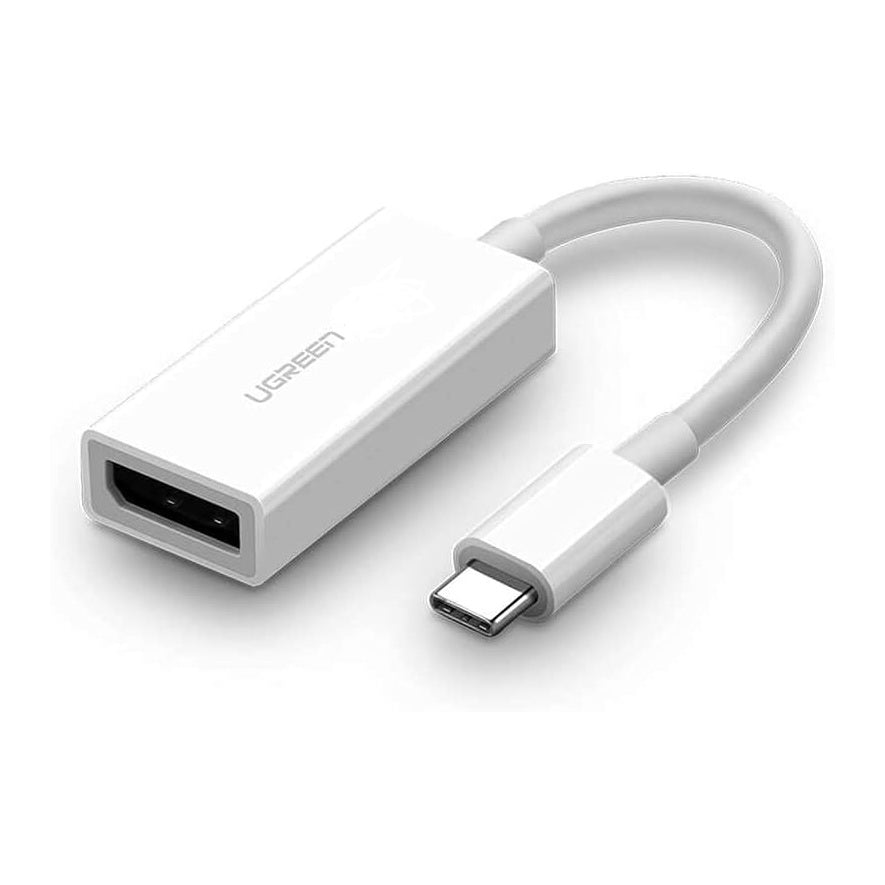 UGREEN USB-C to Displayport Adapter