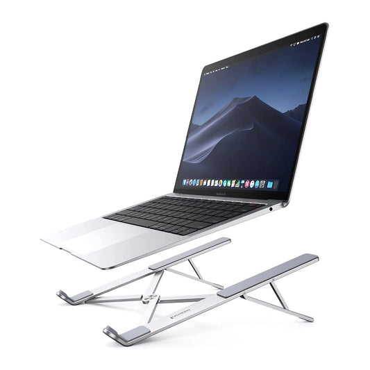 UGREEN Height Adjustable Foldable Laptop Stand - LP451
