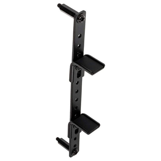 Adjustable GPU Support Bracket Set - Graphics Card Holder