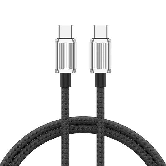 ORICO USB-C PD 60W 3A Fast Charge Cable