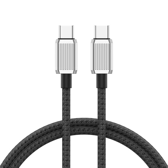 ORICO USB-C PD 60W Fast Charge Cable
