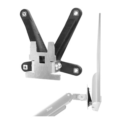 HP Monitor Vesa Mount Adapter - (22m / 24m / 27m)