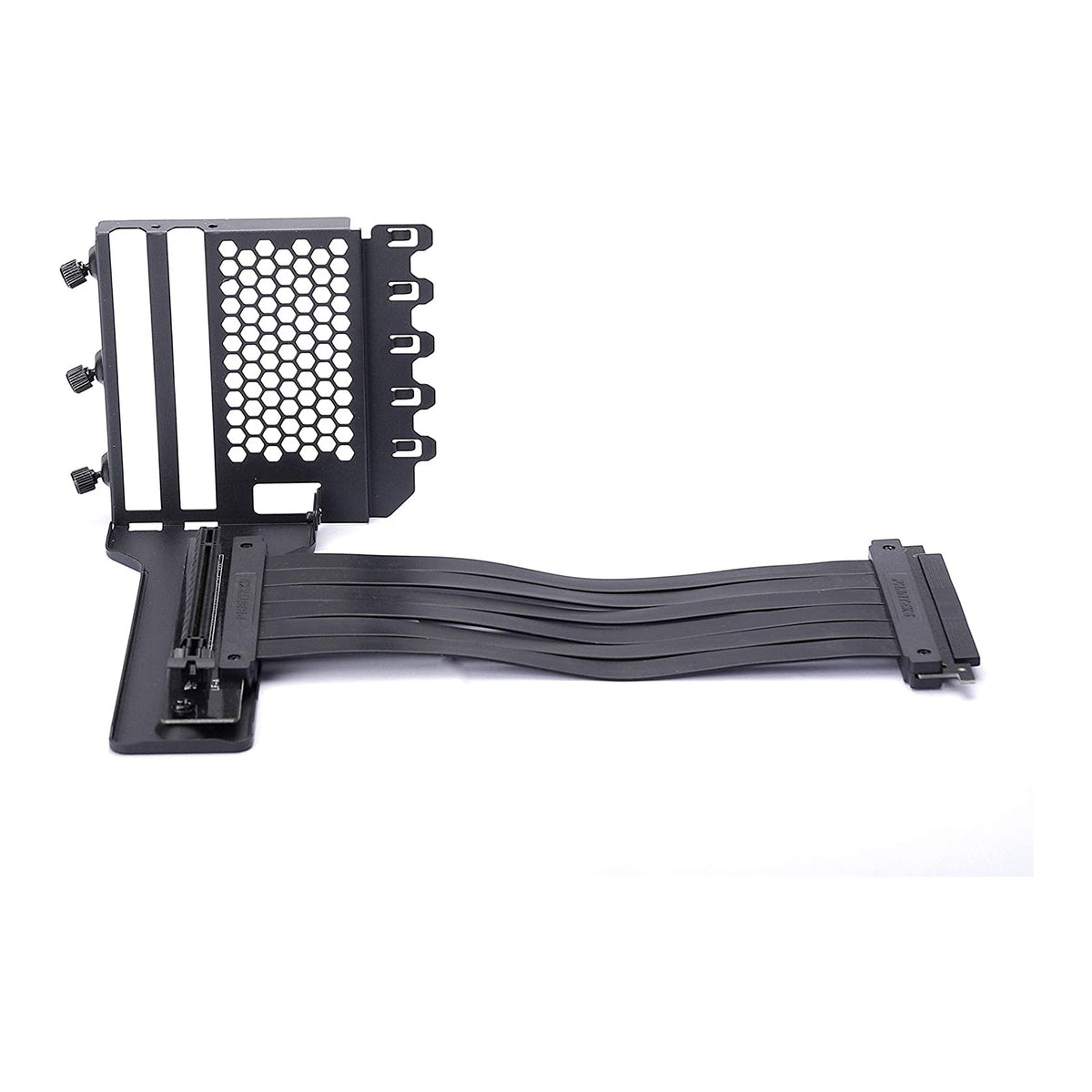Phanteks Universal Vertical GPU Bracket - PH-VGPUKT_02