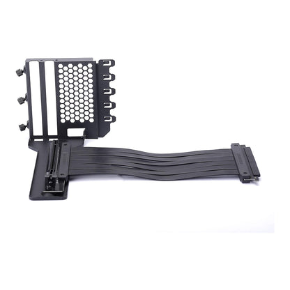 Phanteks Universal Vertical GPU Bracket - PH-VGPUKT_02