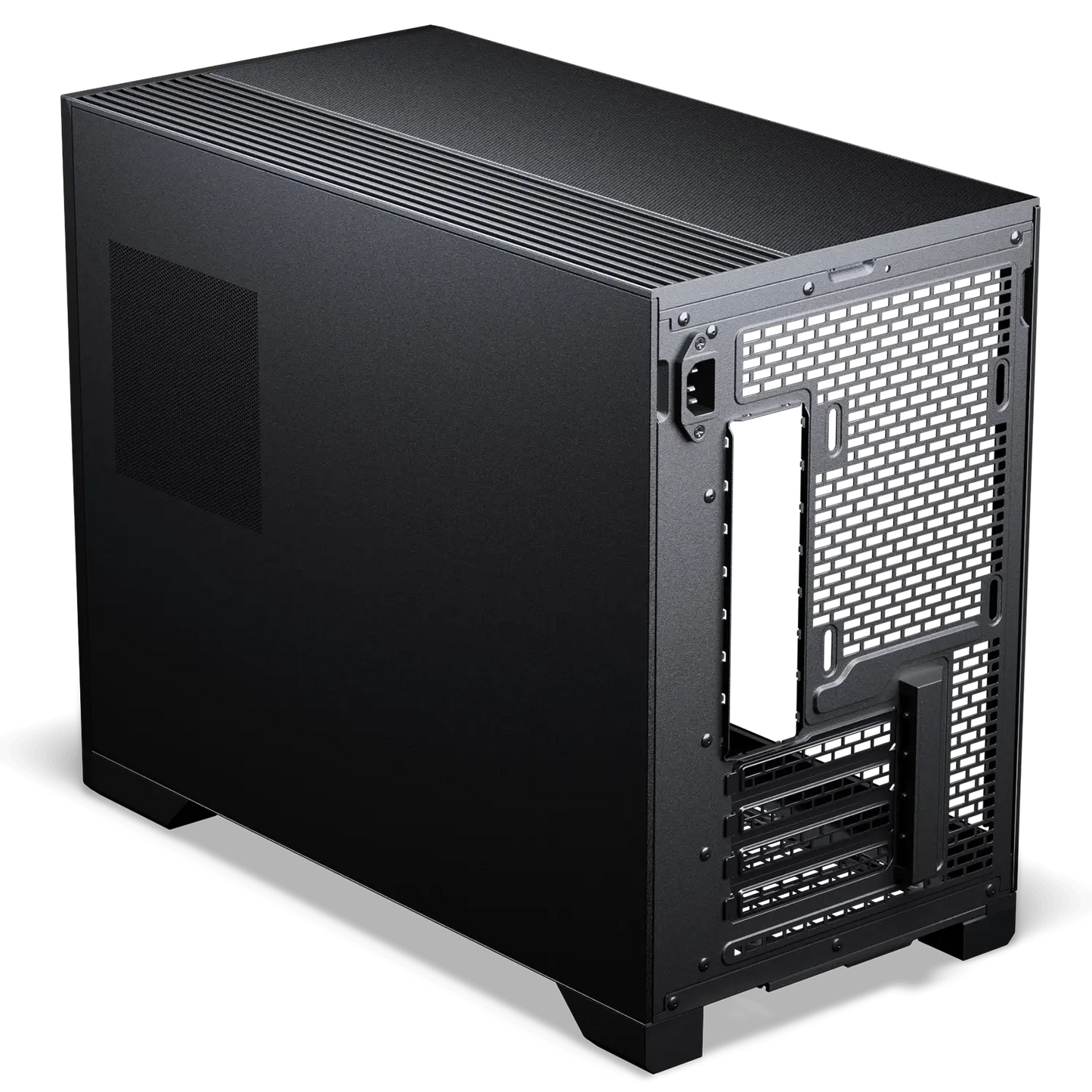 Phanteks XT M3 - mATX Mid-Tower Case