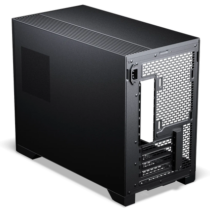 Phanteks XT M3 - mATX Mid-Tower Case