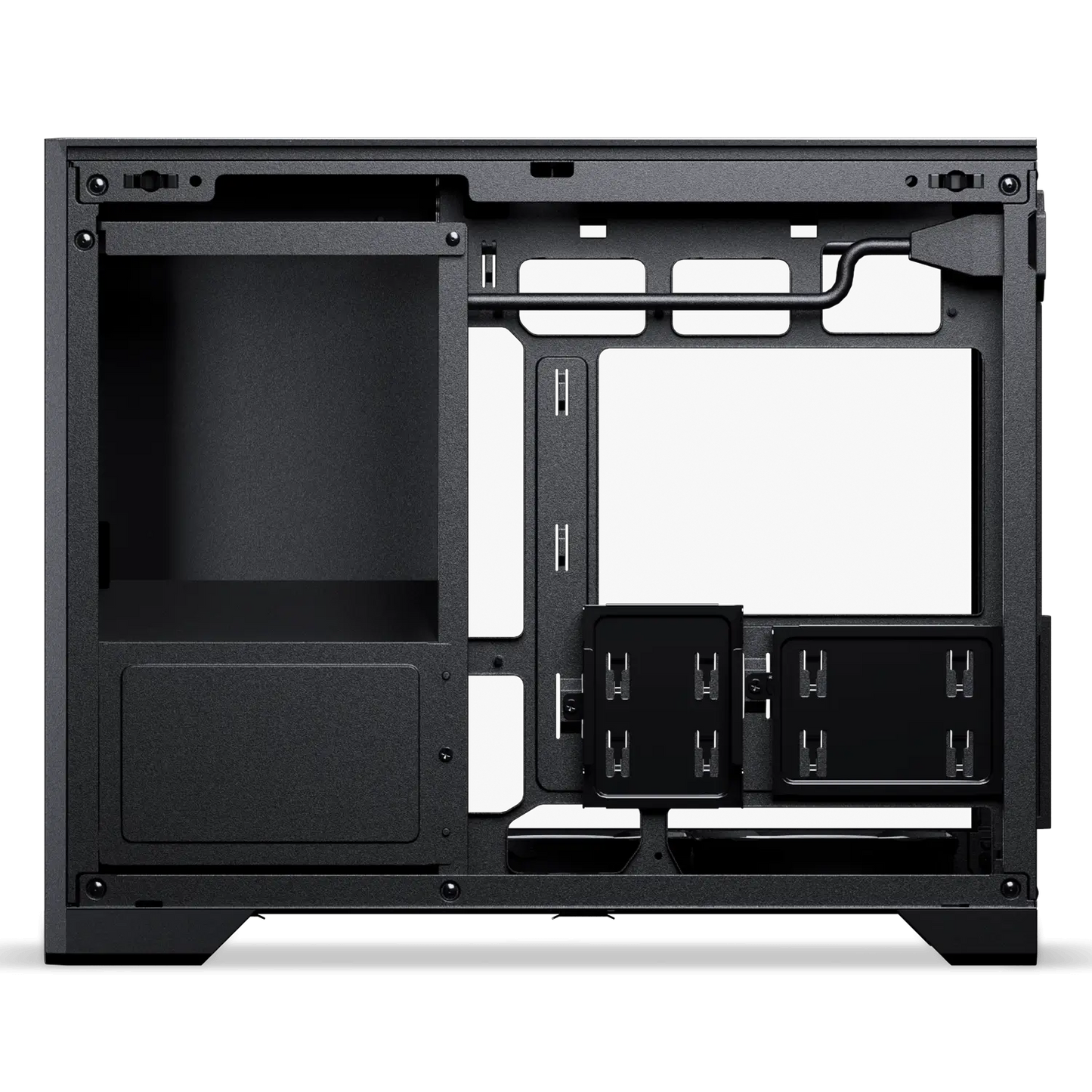 Phanteks XT M3 - mATX Mid-Tower Case