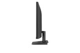 LG 27MP400-B - 27" 1080P 75Hz Borderless IPS Monitor