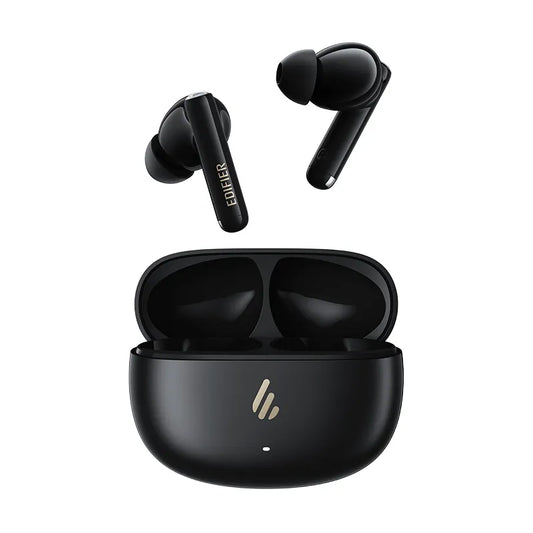 Edifier X5 Pro - Bluetooth 5.3 Active Noise Cancelling Earphones 1DD