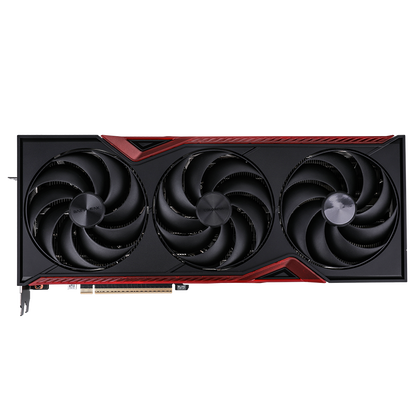 Colorful GeForce RTX 5070Ti Battle AX - 16GB GDDR7 Graphics Card
