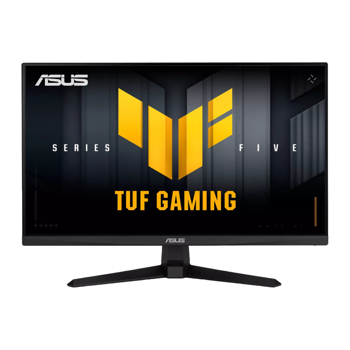 ASUS TUF Gaming VG249QM5A - 24" 1080p 240Hz Fast-IPS Gaming Monitor