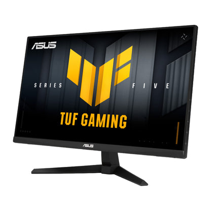 ASUS TUF Gaming VG249QM5A - 24" 1080p 240Hz Fast-IPS Gaming Monitor