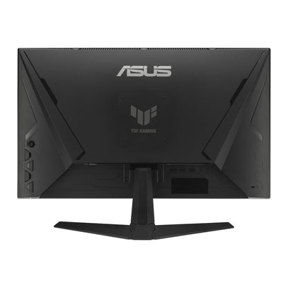 ASUS TUF Gaming VG249QM5A - 24" 1080p 240Hz Fast-IPS Gaming Monitor