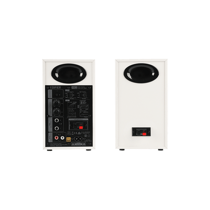 Edifier MR3BT - Powered Studio Monitor Speakers