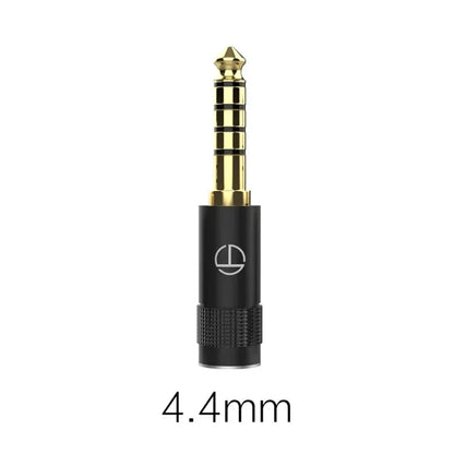 TRN EZ-Swap Replacement Earphone Jack Adapter