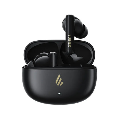 Edifier X5 Pro - Bluetooth 5.3 Active Noise Cancelling Earphones 1DD