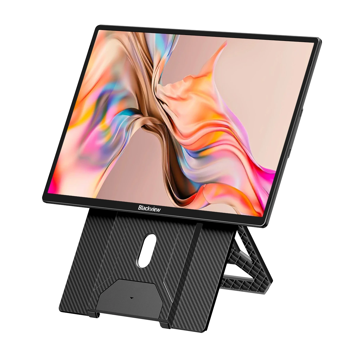 Blackview Table 9 - 16" 1080P 60Hz IPS Portable Monitor