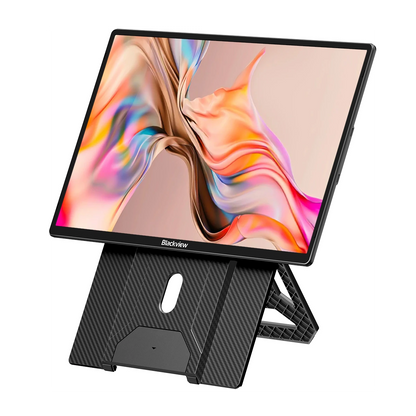 Blackview Table 9 - 16" 1080P 60Hz IPS Portable Monitor