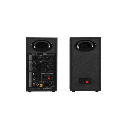 Edifier MR3BT - Powered Studio Monitor Speakers