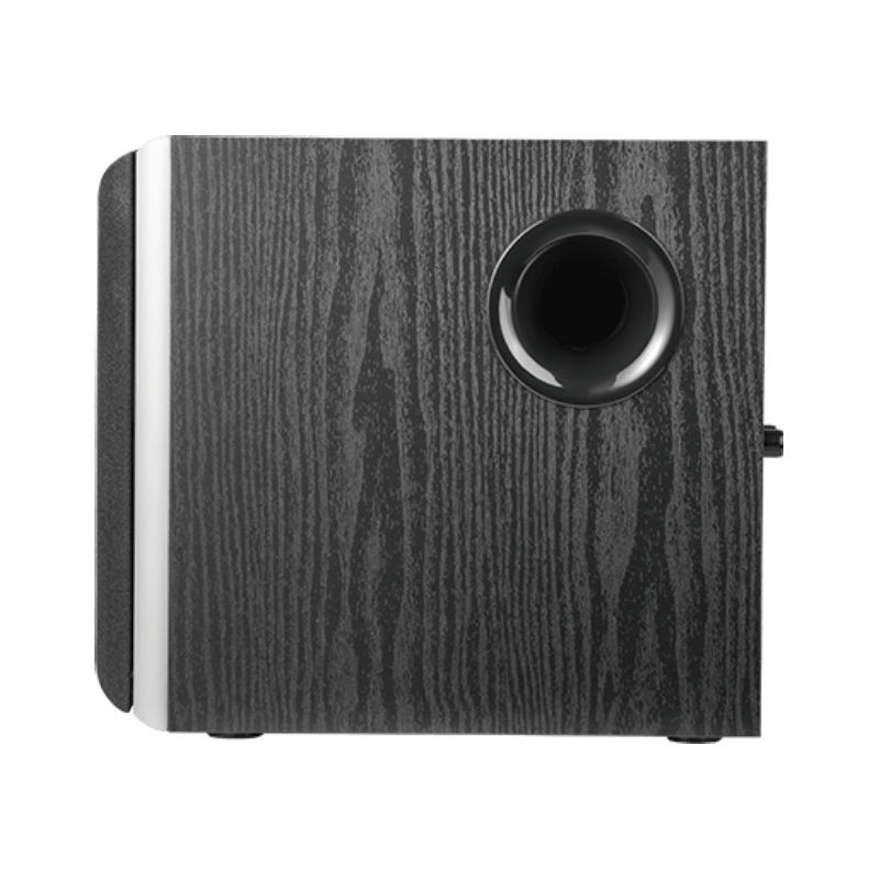 Edifier T5 - Powered Subwoofer