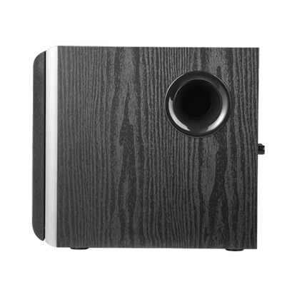 Edifier T5 - Powered Subwoofer