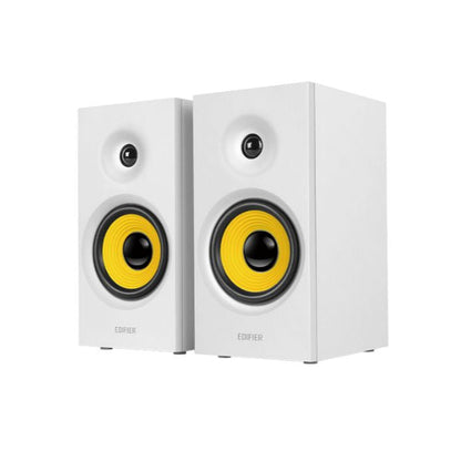 Edifier R1080BT - Bluetooth Multimedia Speakers